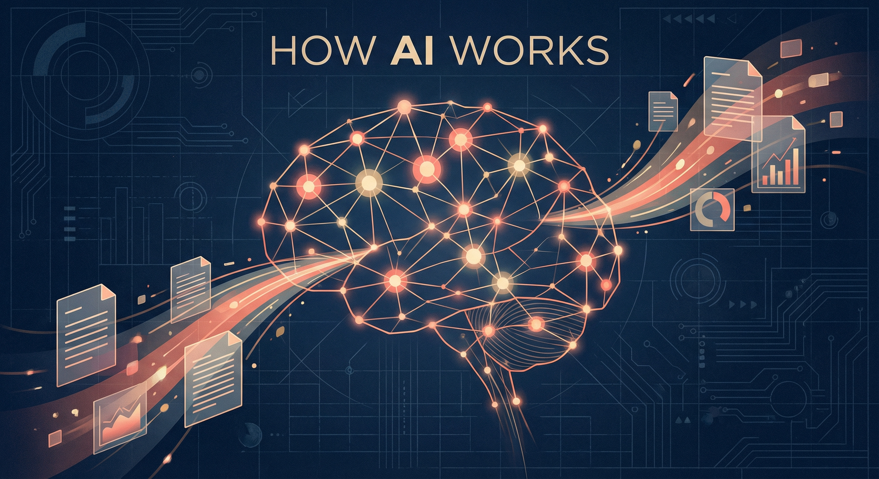 The Complete Guide to SBA 7(a) Loans in 2026