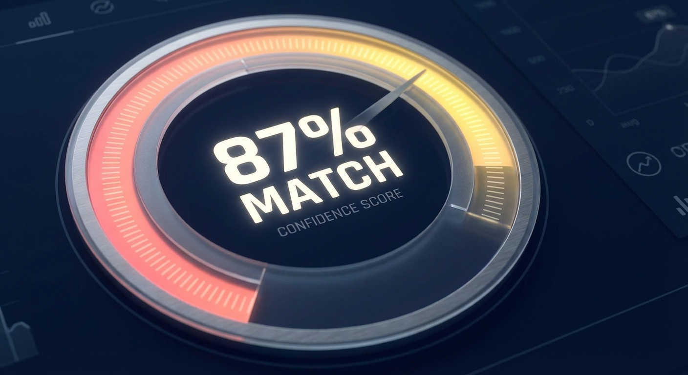 5 Grants Every Tech Startup Should Know About